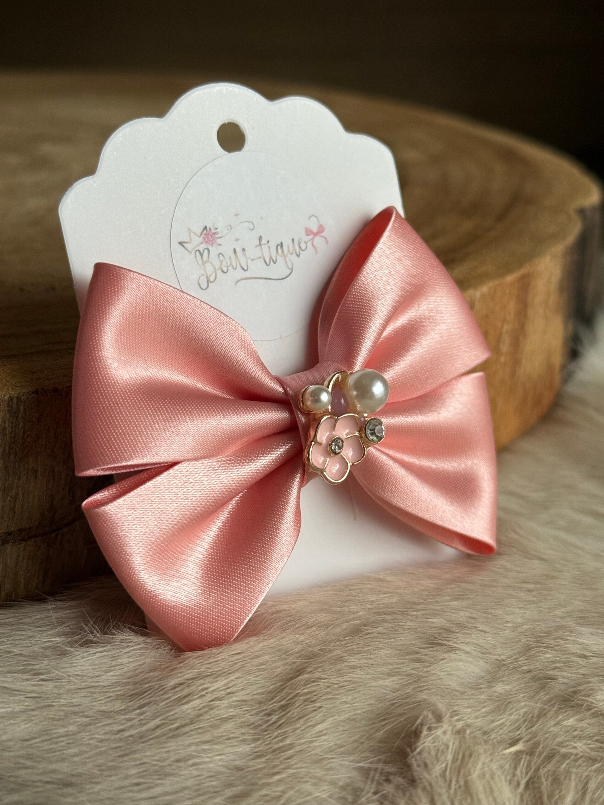 Strik met afwerking #1