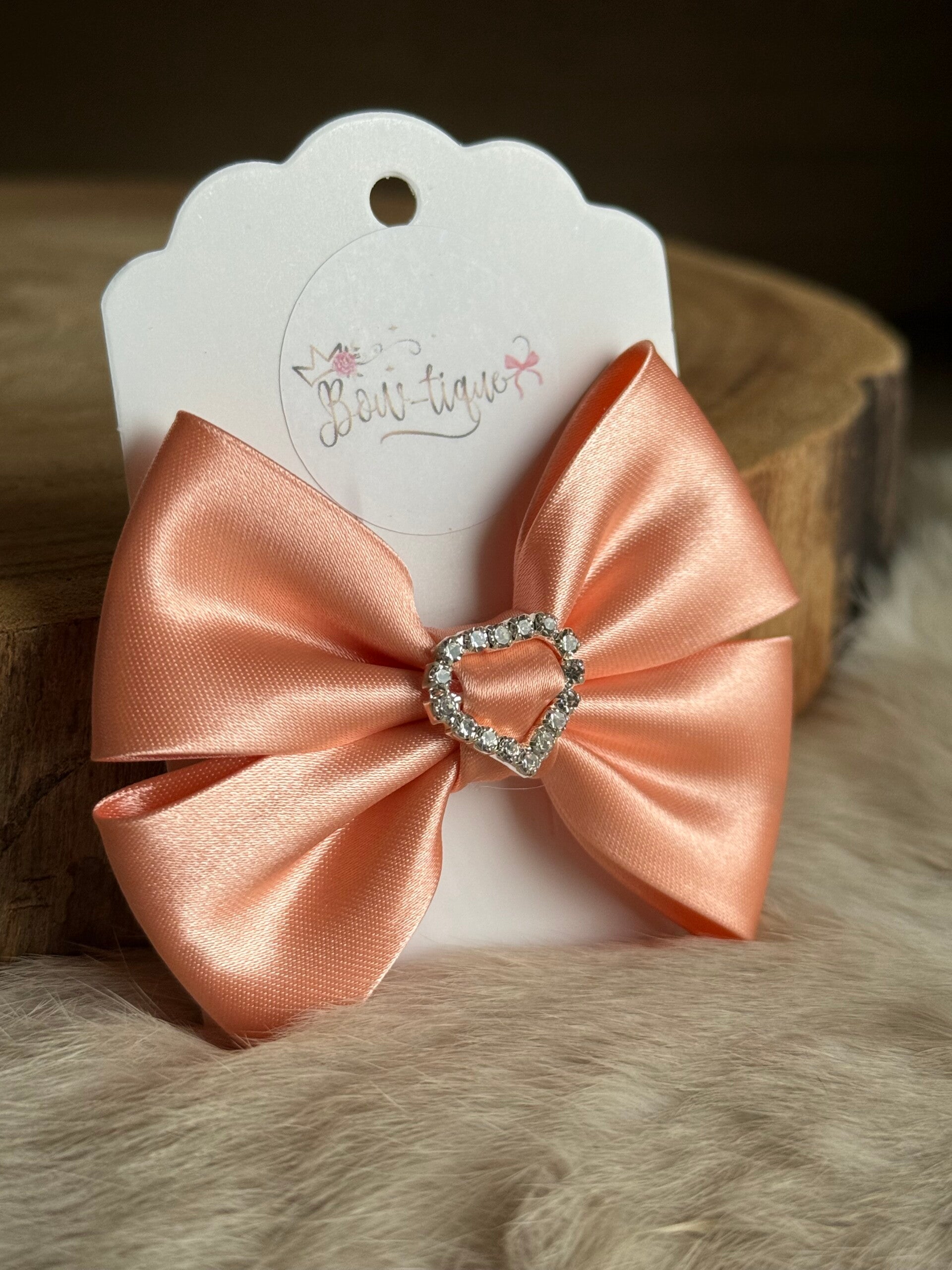 Strik met afwerking #3