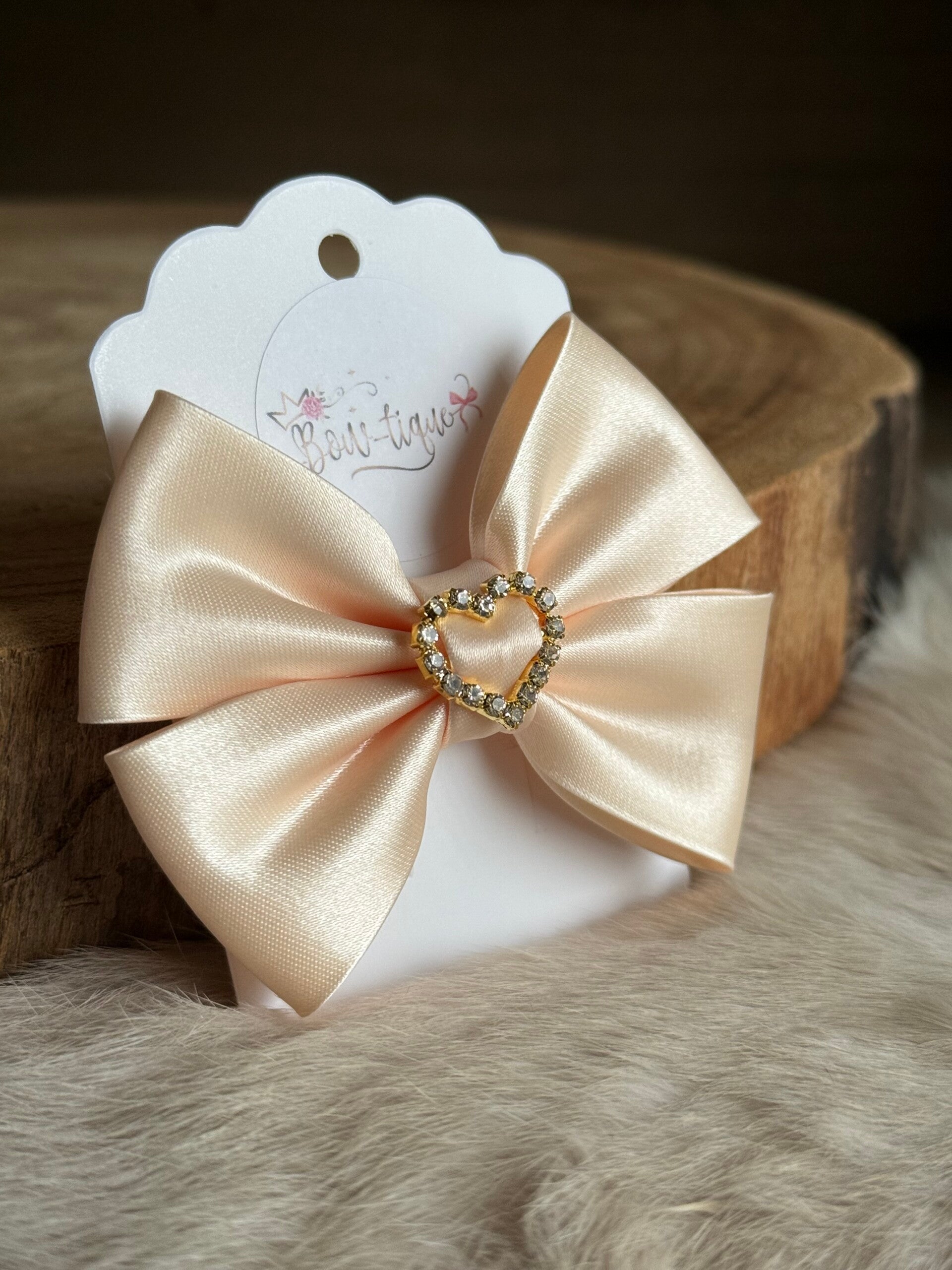 Strik met afwerking #4