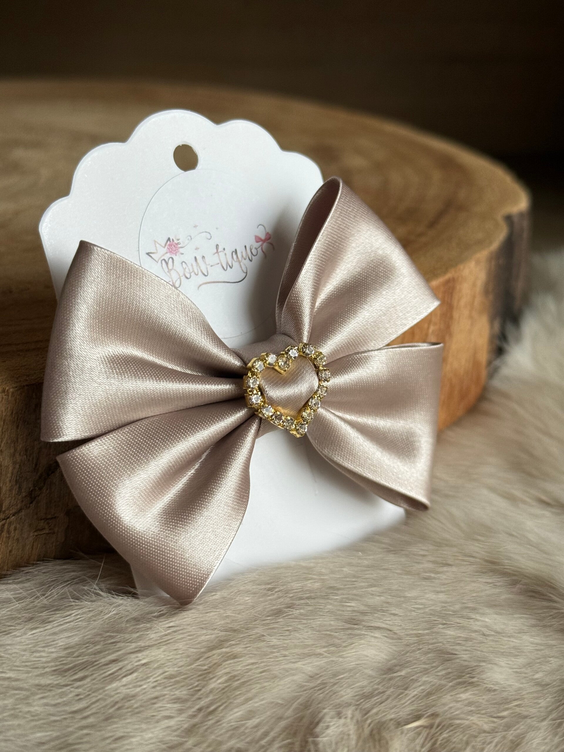 Strik met afwerking #9