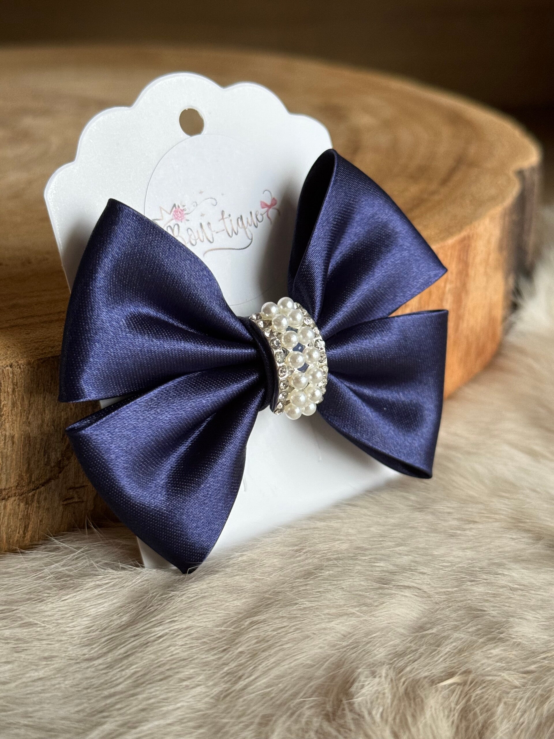 Strik met afwerking #10