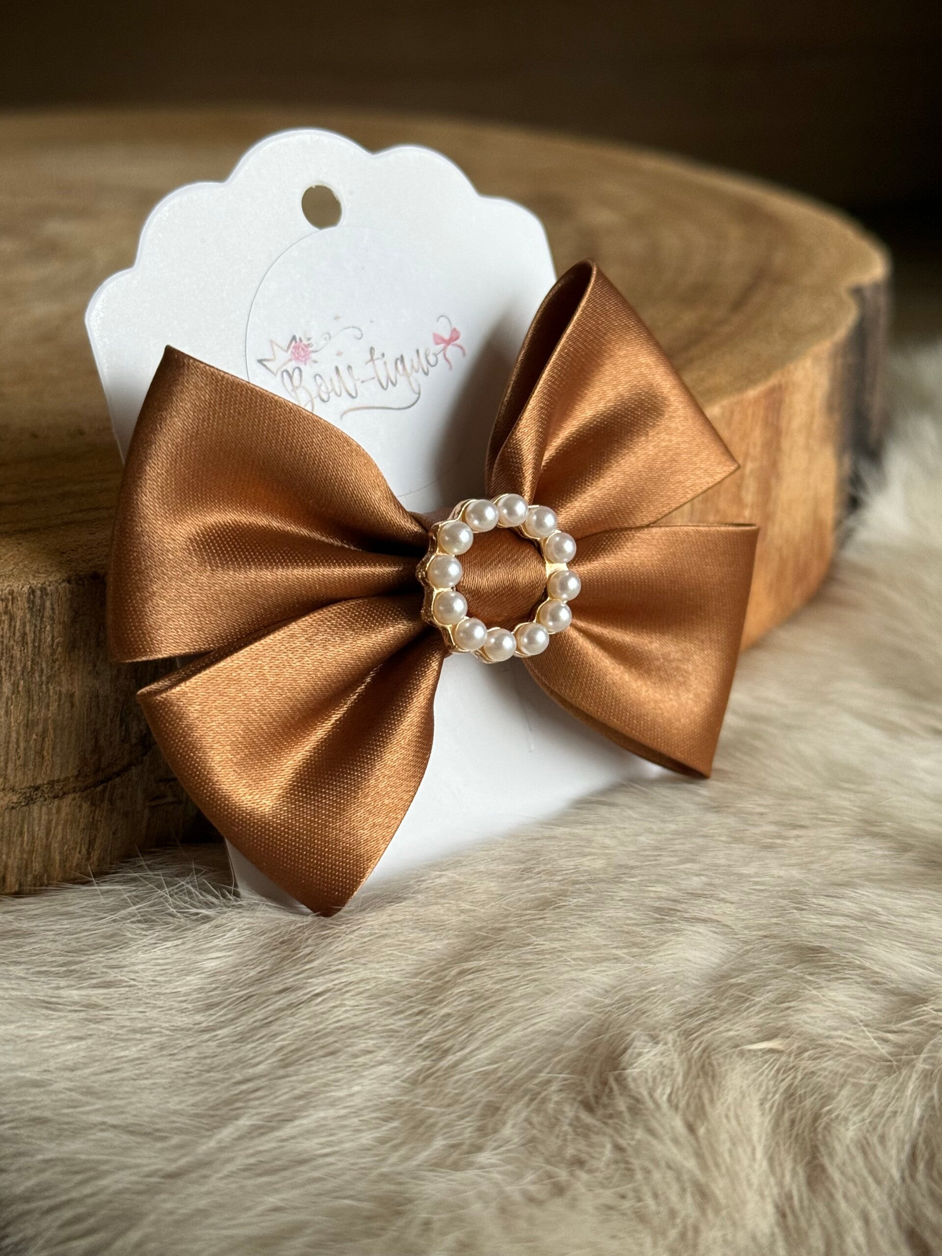 Strik met afwerking #11