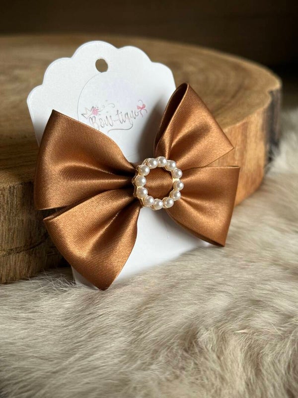 Strik met afwerking #11