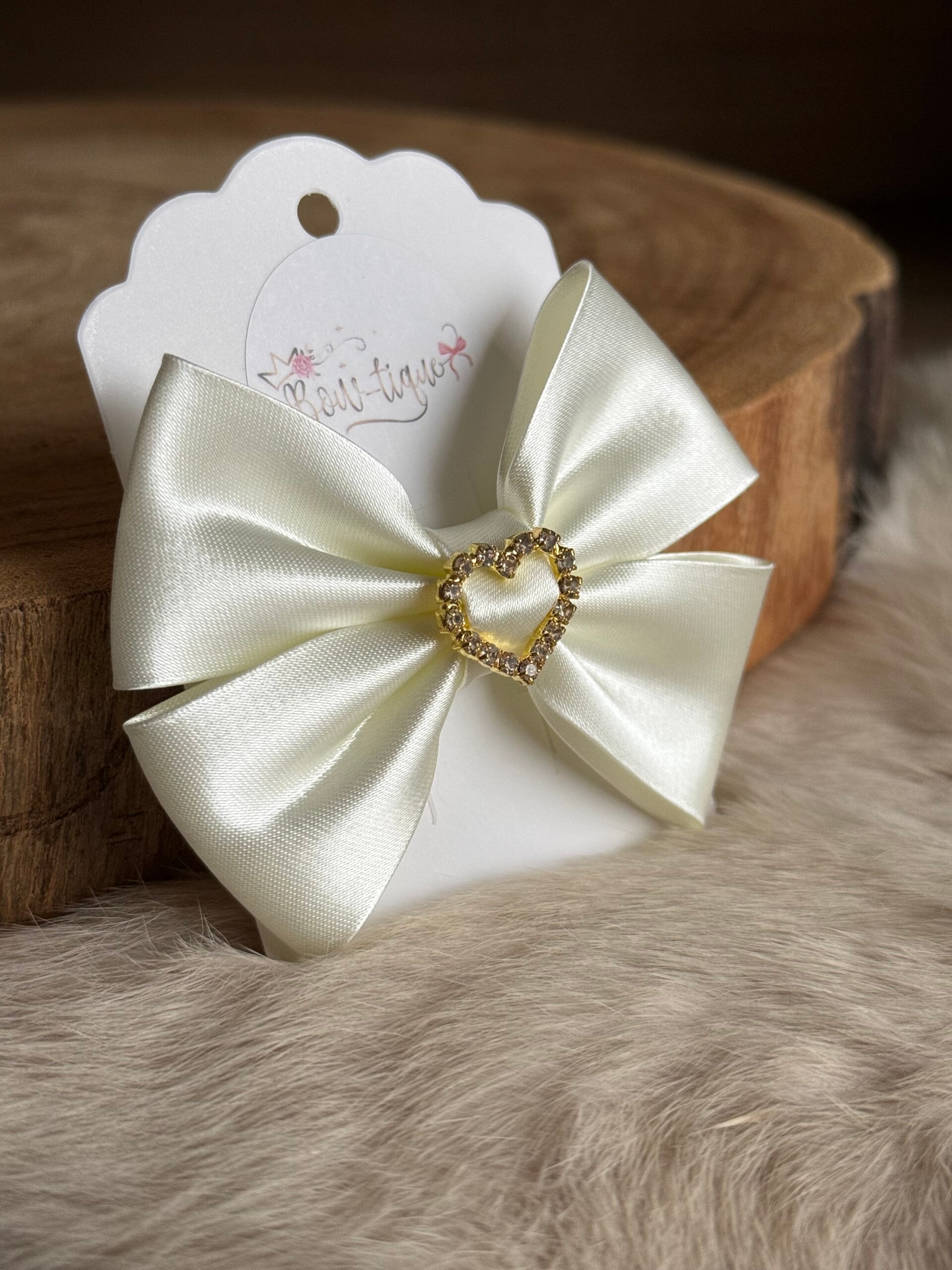 Strik met afwerking #12