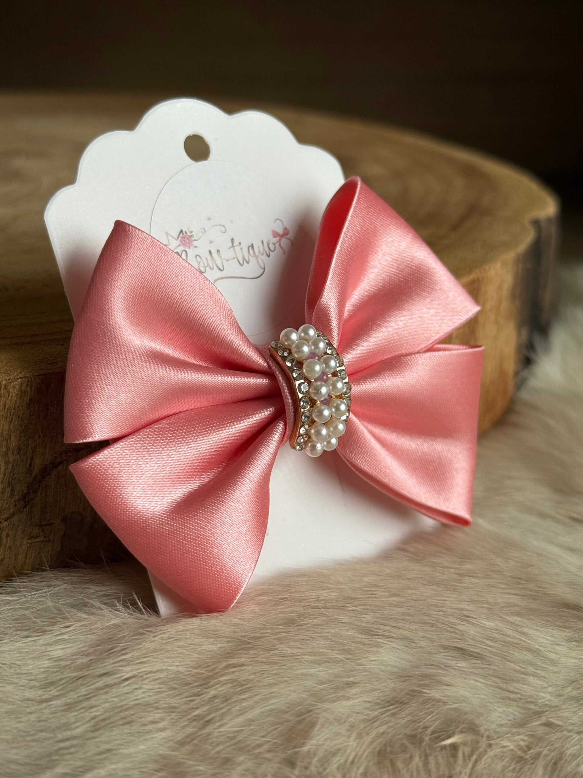 Strik met afwerking #13