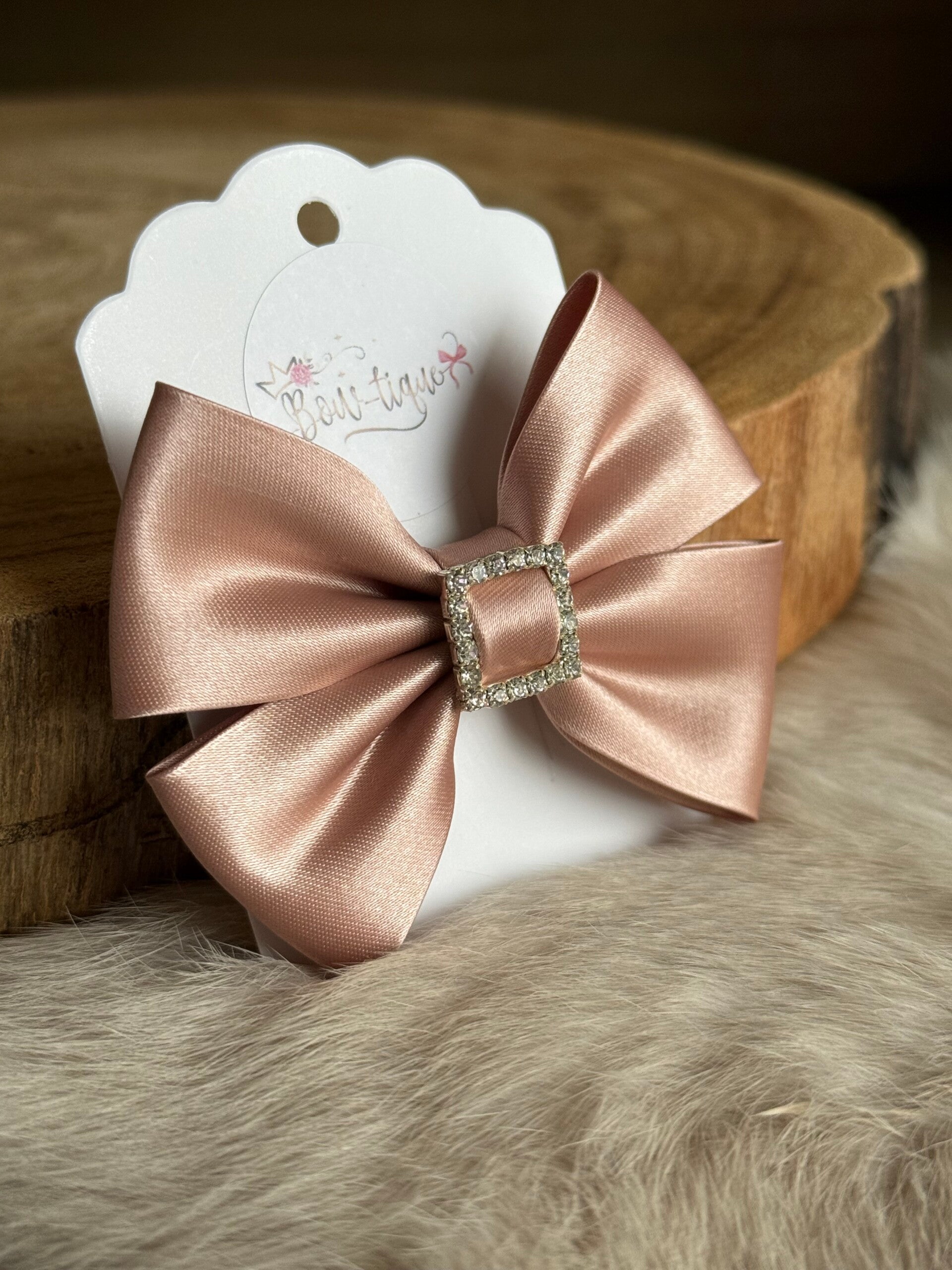 Strik met afwerking #14