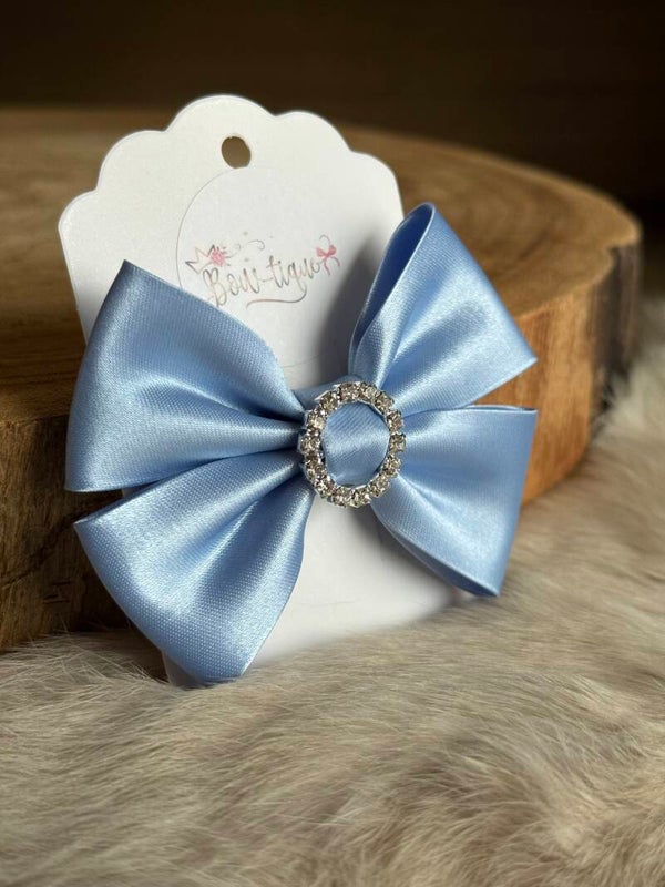 Strik met afwerking #15