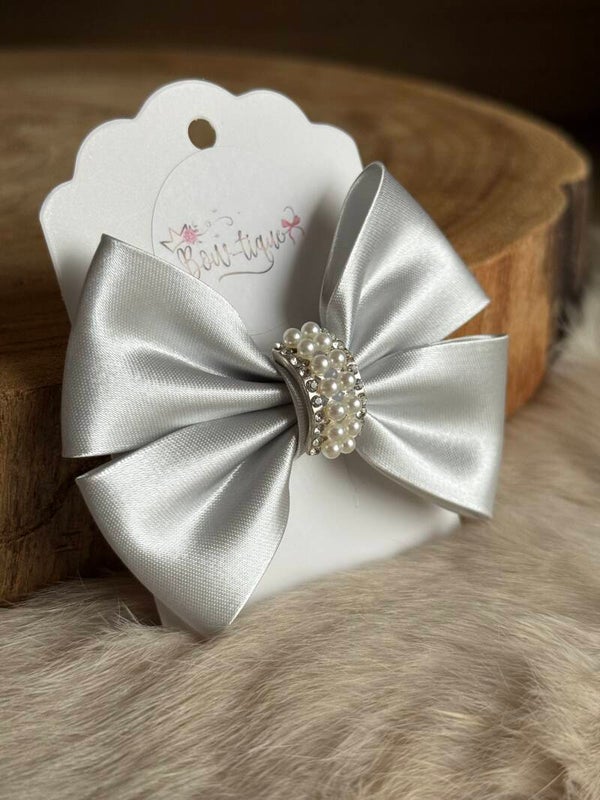 Strik met afwerking #19