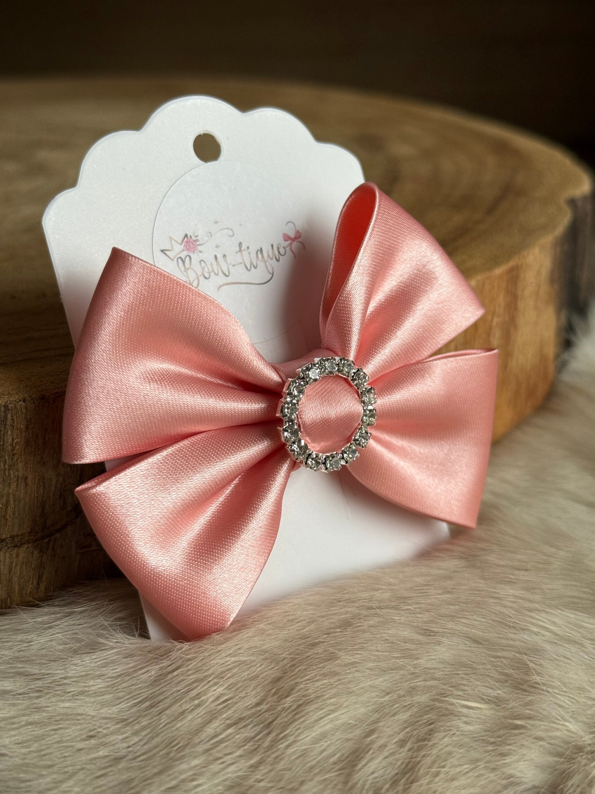 Strik met afwerking #20