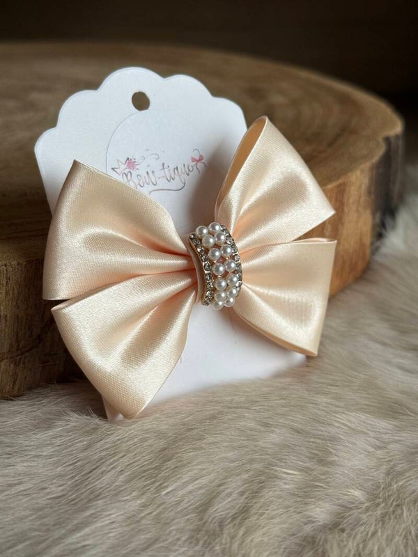 Strik met afwerking #21