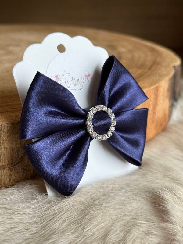 Strik met afwerking #22