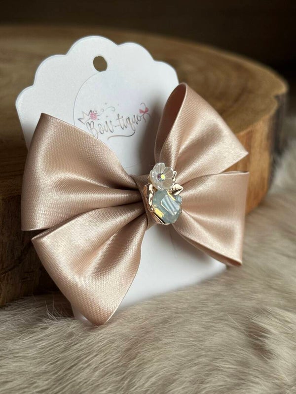 Strik met afwerking #23