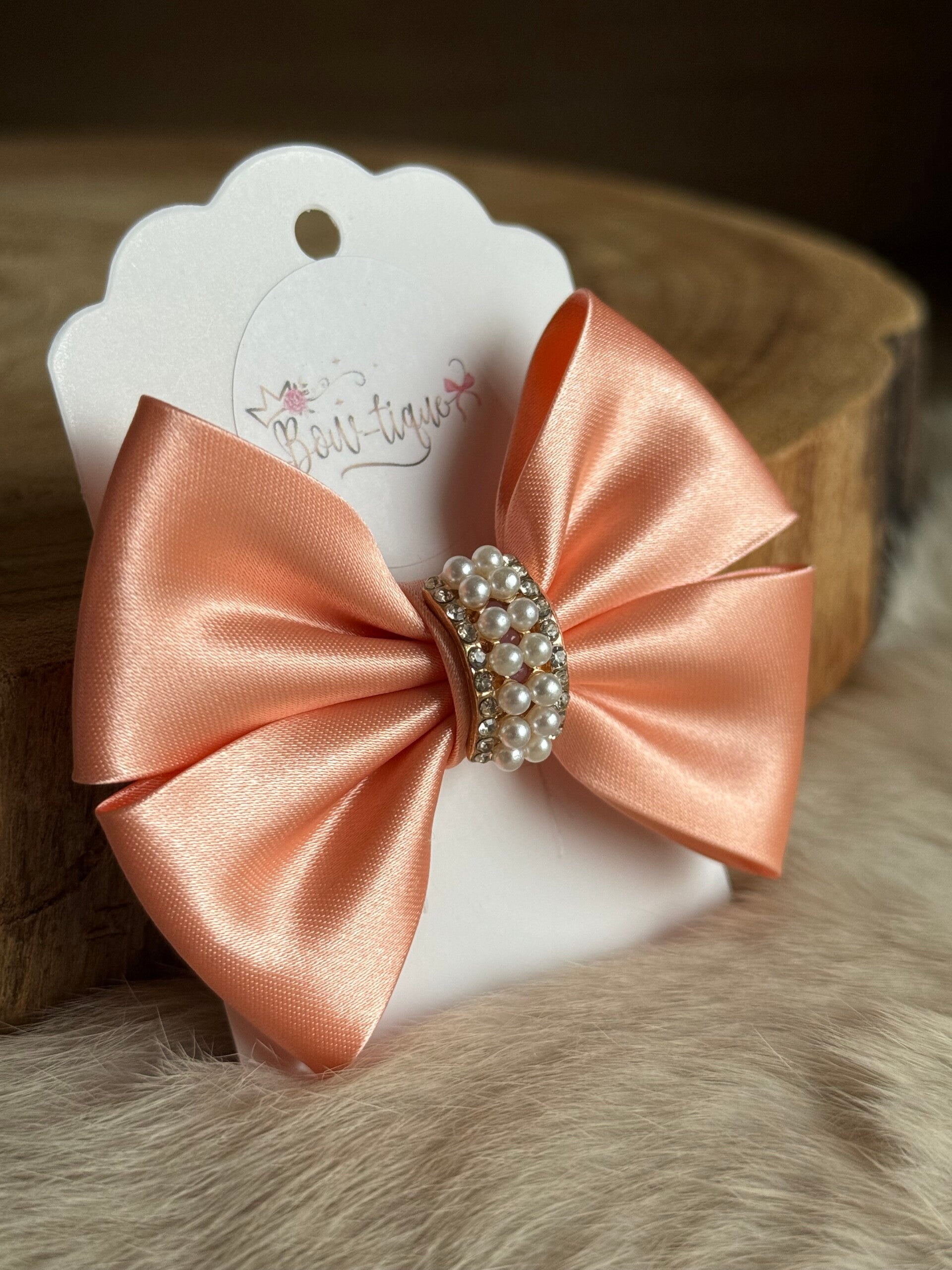 Strik met afwerking #24