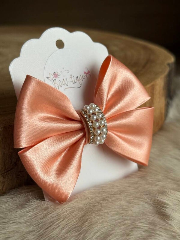 Strik met afwerking #24