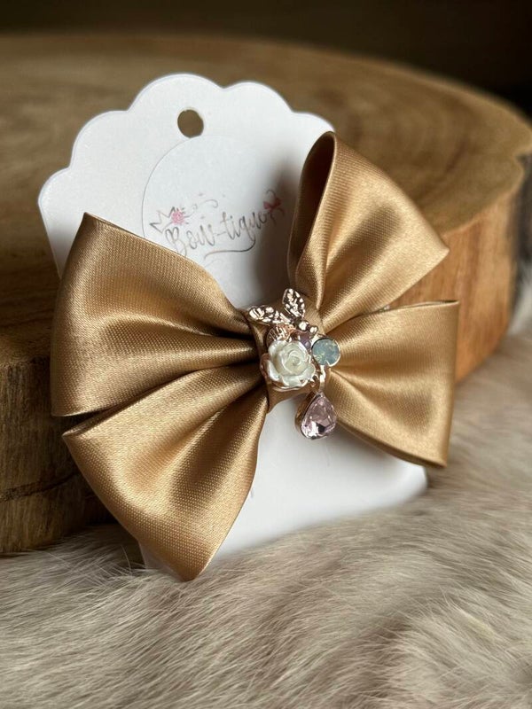 Strik met afwerking #26