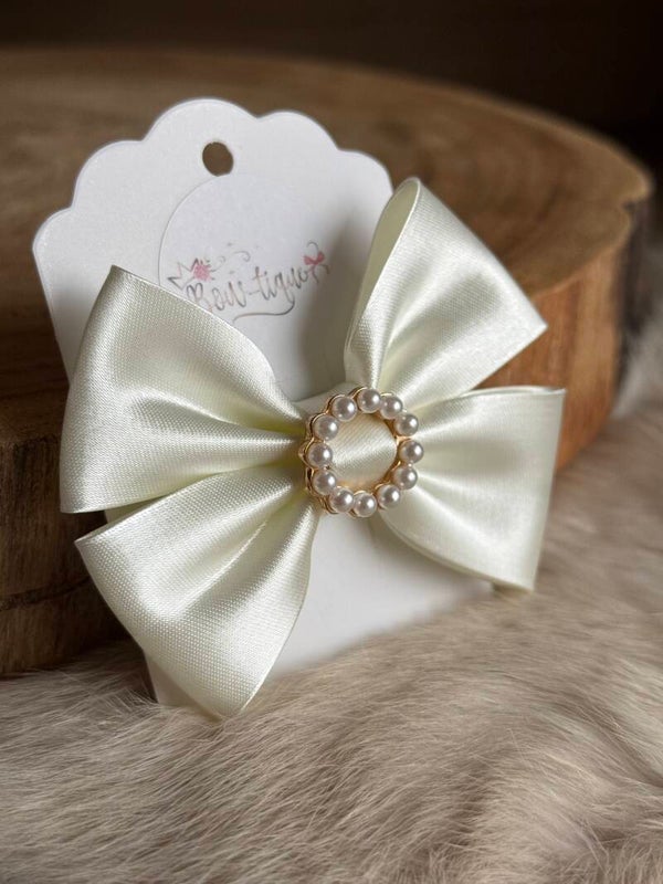 Strik met afwerking #27