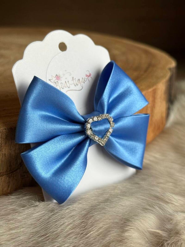 Strik met afwerking #28