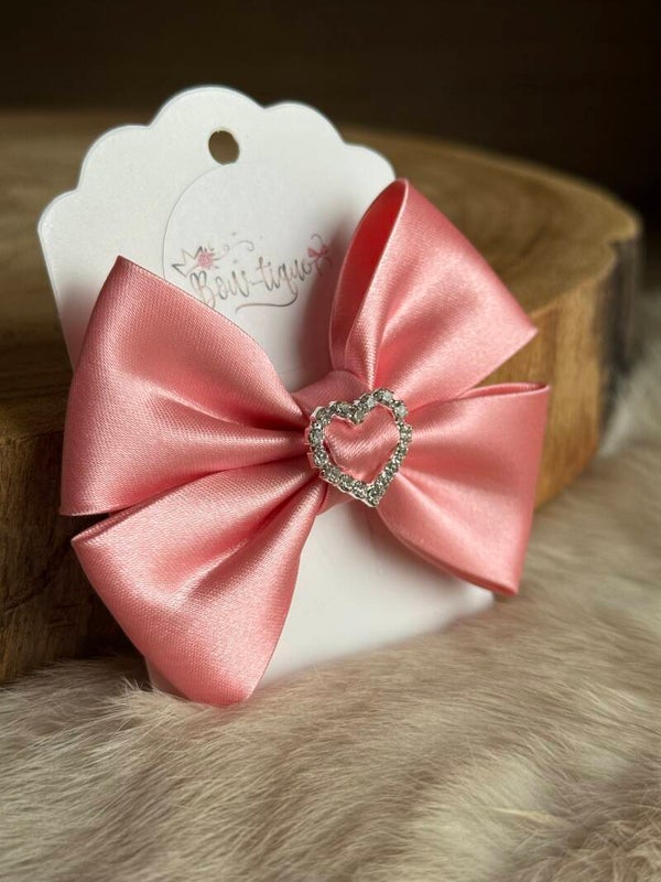 Strik met afwerking #30