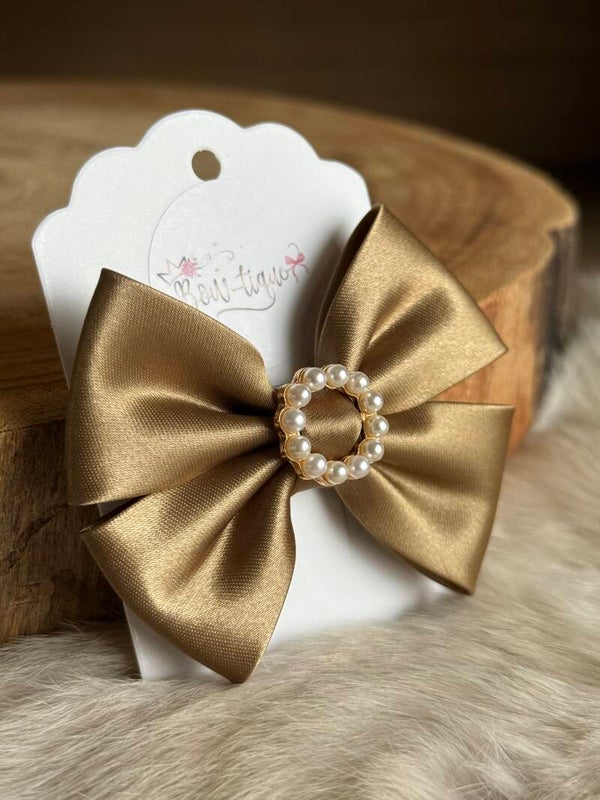 Strik met afwerking #31