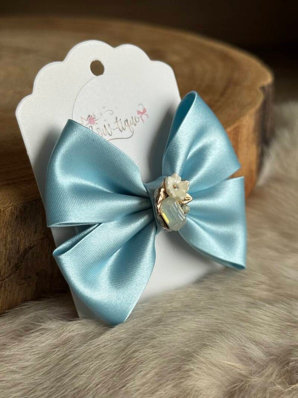 Strik met afwerking #32