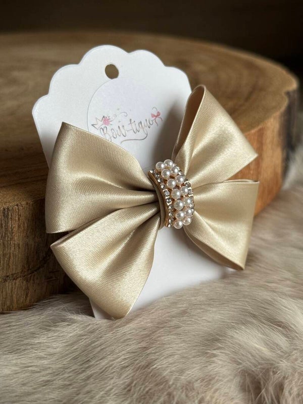 Strik met afwerking #33