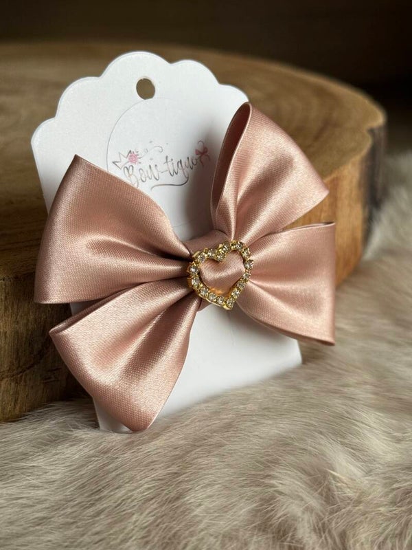 Strik met afwerking #34