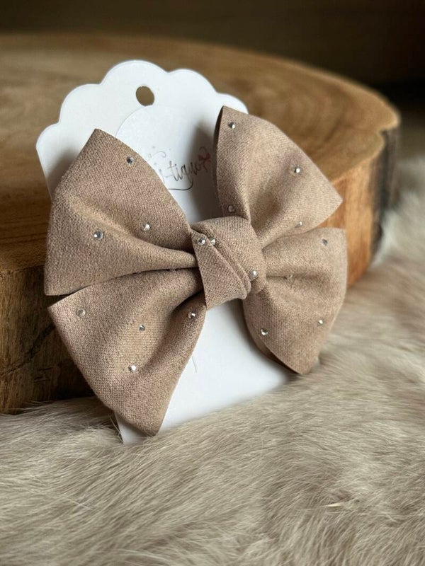 Strik studs Cézanne Sandstone