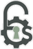 Lockstop Games