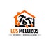 Construccion y reformas integrales
