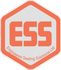 Engineered Sealing Solutions Ltd