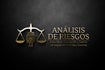 Doctora Angelica Alondra Reyes Vargas, Multidisciplinario A&amp;R Análisis de Riesgos