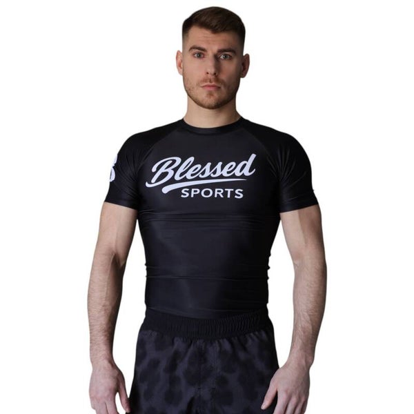 Classic Rashguard 2.0