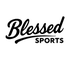 Blessed Sports