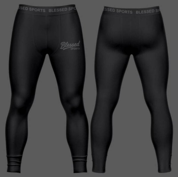 Spats