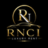 RNCI LUXURY RENT CORSICA