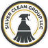 Silver clean group LLC