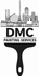 DMCPAINTINGSERVICESDUBLIN