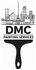DMCPAINTINGSERVICES
