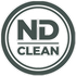 ND CLEAN