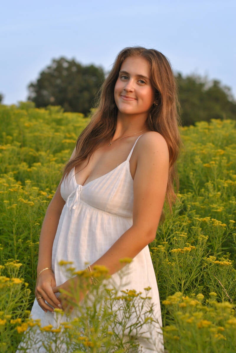 dsc_0030-standard.jpg