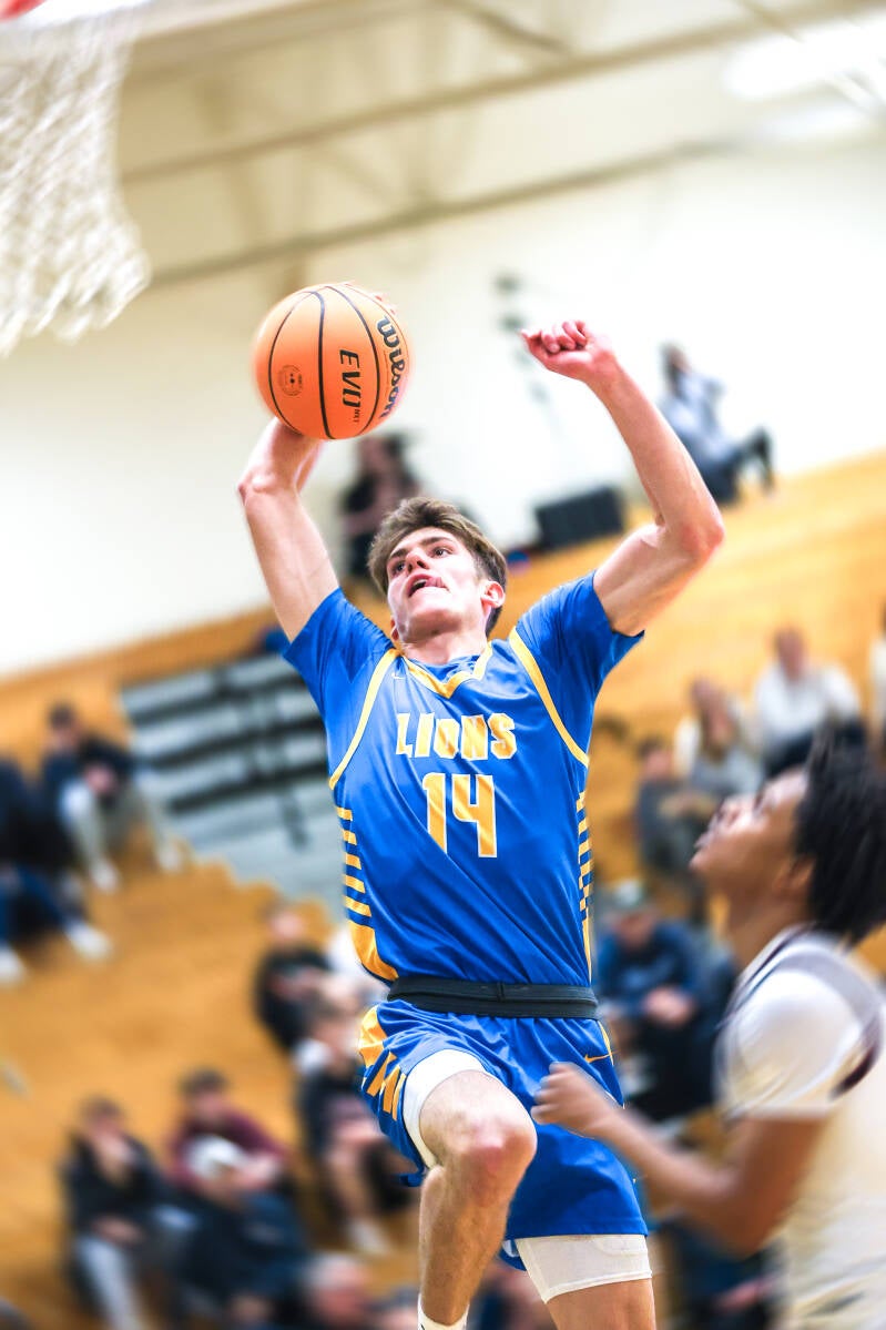 grant-radial-blur-standard.jpg