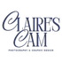 Claire's Cam
