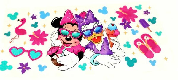 cartoon