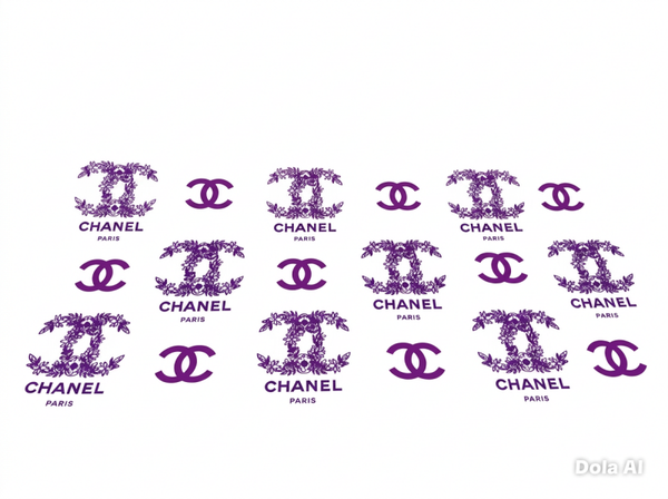 designer