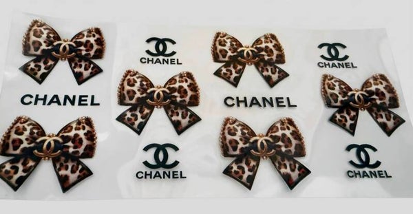 designer