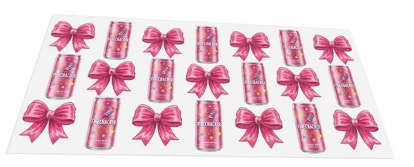 energy drink