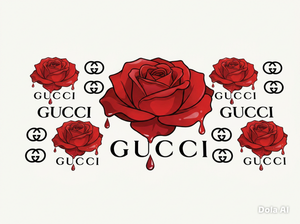designer