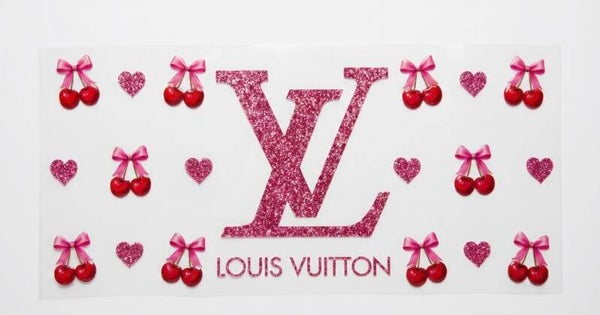 LV cherrys