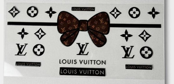 designer