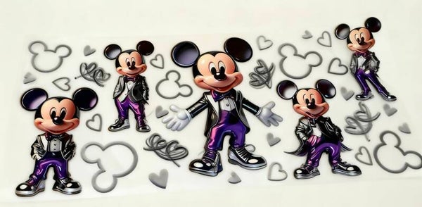 cartoon